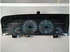 Recambio de cuadro instrumentos para citroen xantia berlina 2.0 hdi referencia OEM IAM 9634926080 K00 216523663