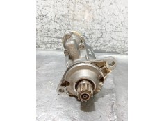 Recambio de motor arranque para skoda octavia berlina (1z3) elegance referencia OEM IAM 0001123044 BOSCH  2