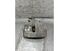 Recambio de pinza freno delantera derecha para volkswagen scirocco (137) 2.0 tdi referencia OEM IAM   