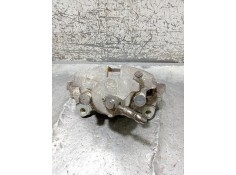 Recambio de pinza freno delantera derecha para volkswagen scirocco (137) 2.0 tdi referencia OEM IAM    2