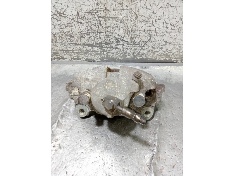 Recambio de pinza freno delantera derecha para volkswagen scirocco (137) 2.0 tdi referencia OEM IAM   