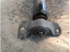 Recambio de amortiguador trasero derecho para opel insignia berlina cosmo referencia OEM IAM 3114403   2