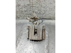 Recambio de pinza freno trasera derecha para volkswagen scirocco (137) 2.0 tdi referencia OEM IAM   