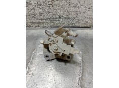 Recambio de pinza freno trasera derecha para volkswagen scirocco (137) 2.0 tdi referencia OEM IAM    2