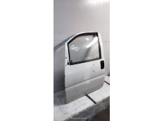 Recambio de puerta delantera izquierda para peugeot expert kasten standard básico referencia OEM IAM    2