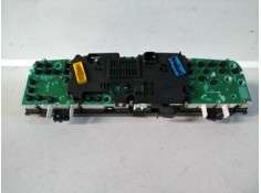 Recambio de cuadro instrumentos para citroen xantia berlina 2.0 hdi referencia OEM IAM 9634926080 K00 216523663 2