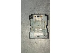 Recambio de mando multifuncion para lexus nx 300h 4wd referencia OEM IAM 7462D90   2