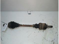 Recambio de transmision delantera izquierda para peugeot 405 berlina embassy referencia OEM IAM   