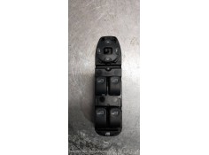 Recambio de mando elevalunas delantero izquierdo para jaguar x-type 2.0 d classic referencia OEM IAM 1X4314A132AD  