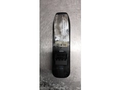 Recambio de mando elevalunas delantero izquierdo para jaguar x-type 2.0 d classic referencia OEM IAM 1X4314A132AD   2