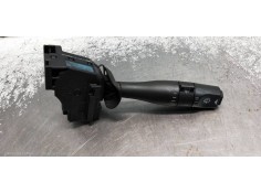 Recambio de mando limpia para jaguar x-type 2.0 d classic referencia OEM IAM   