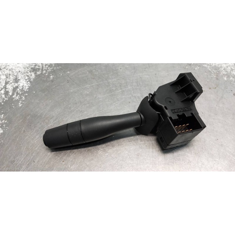 Recambio de mando limpia para jaguar x-type 2.0 d classic referencia OEM IAM   