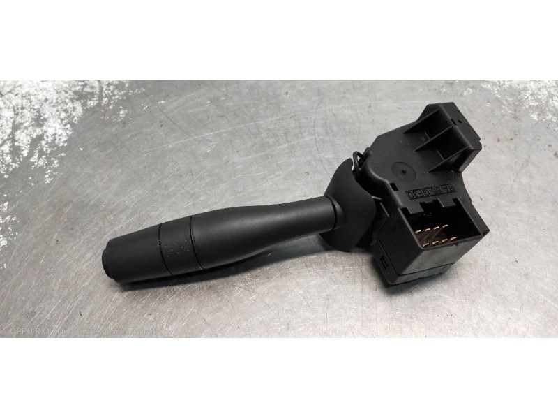 Recambio de mando limpia para jaguar x-type 2.0 d classic referencia OEM IAM   