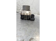 Recambio de abs para volkswagen polo (6r1) advance referencia OEM IAM 6R0614517AJ 269576 6R0907379AS