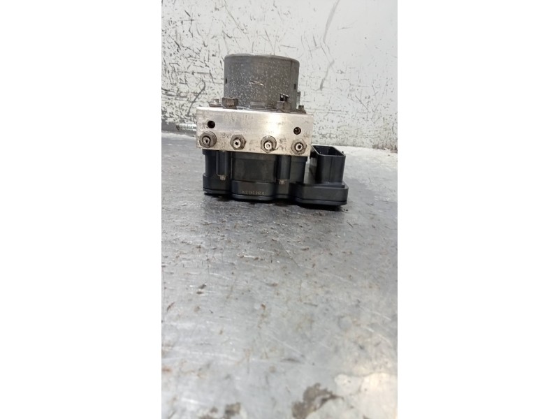 Recambio de abs para volkswagen polo (6r1) advance referencia OEM IAM 6R0614517AJ 269576 6R0907379AS