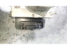 Recambio de abs para volkswagen polo (6r1) advance referencia OEM IAM 6R0614517AJ 269576 6R0907379AS 2