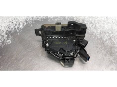 Recambio de motor cierre centralizado trasero izquierdo para jaguar x-type 2.0 d classic referencia OEM IAM 1X4326556AJ   2