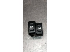 Recambio de mando elevalunas delantero izquierdo para citroen xsara berlina 1.9 td px referencia OEM IAM   