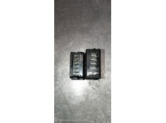 Recambio de mando elevalunas delantero izquierdo para citroen xsara berlina 1.9 td px referencia OEM IAM    2