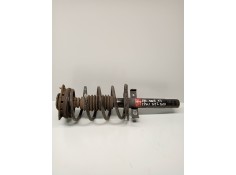 Recambio de amortiguador delantero derecho para renault megane ii berlina 3p 1.5 dci diesel referencia OEM IAM   