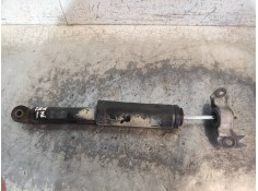 Recambio de amortiguador trasero izquierdo para opel insignia berlina cosmo referencia OEM IAM 3114403  