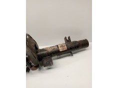 Recambio de amortiguador delantero izquierdo para citroen c3 exclusive referencia OEM IAM 9672655480 22247091  2