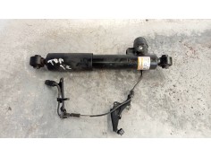 Recambio de amortiguador trasero izquierdo para lexus nx 300h 4wd referencia OEM IAM   