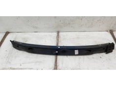 Recambio de refuerzo paragolpes delantero para jaguar x-type 2.0 d classic referencia OEM IAM   