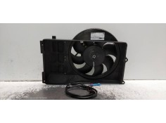 Recambio de electroventilador para audi 100 berlina (c4) básico referencia OEM IAM 4A0121207B  