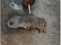 Recambio de amortiguador trasero izquierdo para opel insignia berlina cosmo referencia OEM IAM 3114403   2