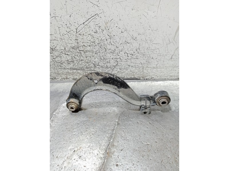 Recambio de brazo suspension superior trasero derecho para volkswagen scirocco (137) 2.0 tdi referencia OEM IAM 1K0505323N  
