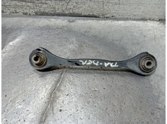 Recambio de brazo suspension superior trasero derecho para volkswagen scirocco (137) 2.0 tdi referencia OEM IAM 1K0501529J  