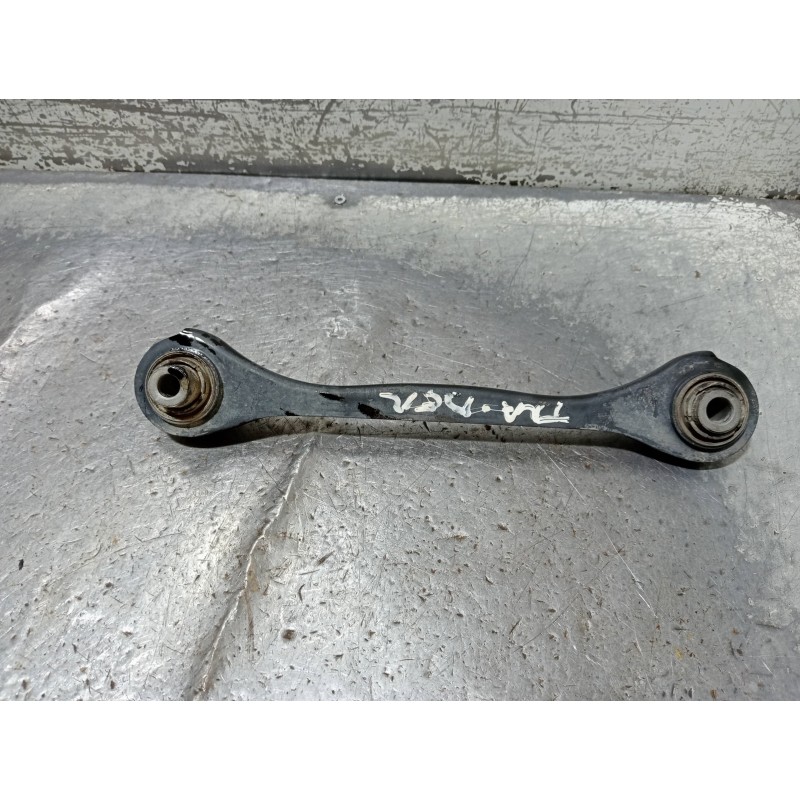 Recambio de brazo suspension superior trasero derecho para volkswagen scirocco (137) 2.0 tdi referencia OEM IAM 1K0501529J  