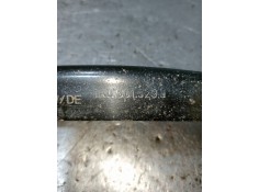 Recambio de brazo suspension superior trasero derecho para volkswagen scirocco (137) 2.0 tdi referencia OEM IAM 1K0501529J   2