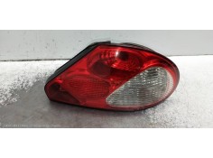 Recambio de piloto trasero derecho para jaguar x-type 2.0 d classic referencia OEM IAM   