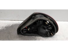 Recambio de piloto trasero izquierdo para jaguar x-type 2.0 d classic referencia OEM IAM    2