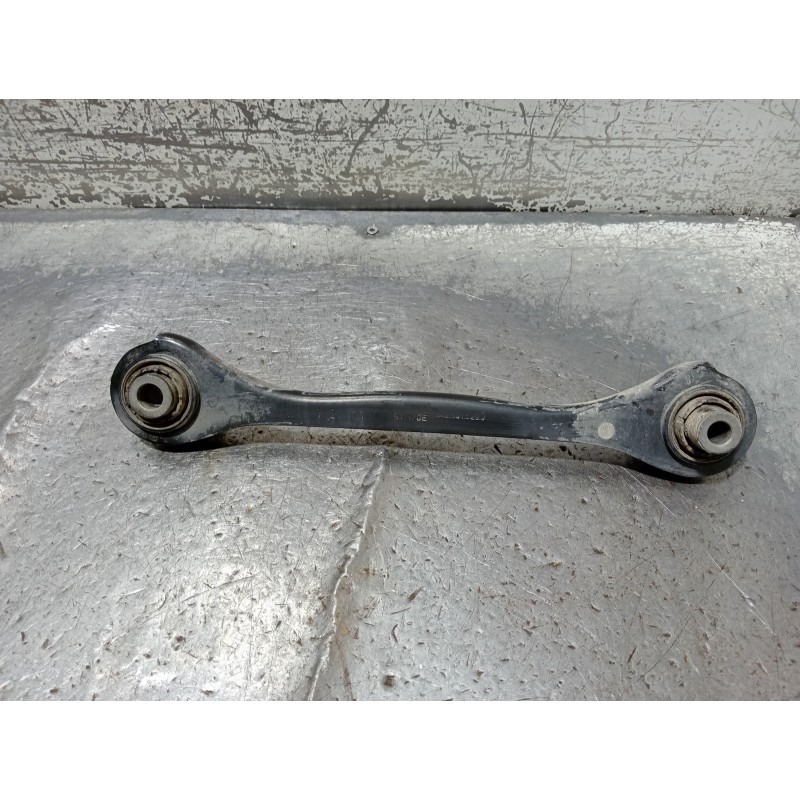 Recambio de brazo suspension superior trasero izquierdo para volkswagen scirocco (137) 2.0 tdi referencia OEM IAM 1K0501529J  