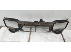 Recambio de panel frontal para peugeot expert kasten standard básico referencia OEM IAM   