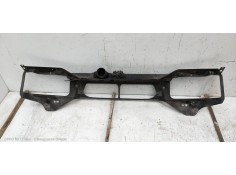 Recambio de panel frontal para peugeot expert kasten standard básico referencia OEM IAM    2