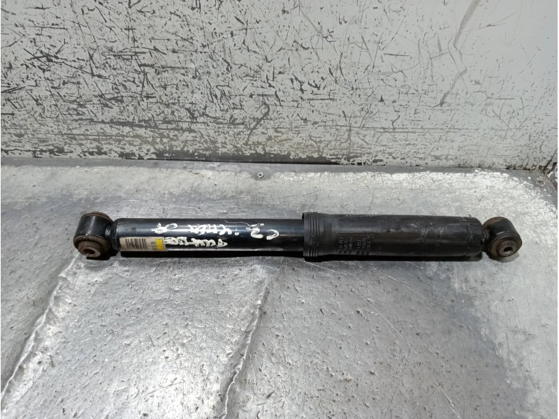 Recambio de amortiguador trasero derecho para citroen c3 exclusive referencia OEM IAM 9685479780  