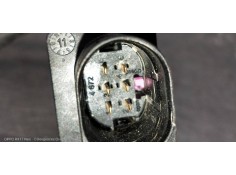 Recambio de sonda lambda para volkswagen scirocco (137) 2.0 tdi referencia OEM IAM 03L906262B   2