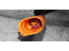 Recambio de sensor para volkswagen scirocco (137) 2.0 tdi referencia OEM IAM 03L906088BJ   2