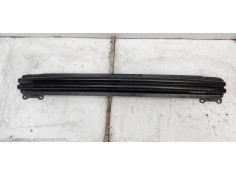 Recambio de refuerzo paragolpes trasero para volkswagen scirocco (137) 2.0 tdi referencia OEM IAM   