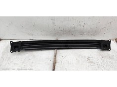 Recambio de refuerzo paragolpes trasero para volkswagen scirocco (137) 2.0 tdi referencia OEM IAM    2