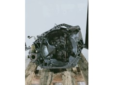Recambio de caja cambios para citroen xsara berlina 1.9 td px referencia OEM IAM 20TA45 9145119 B 5V
