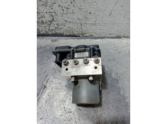 Recambio de abs para citroen c4 coupe 2.0 hdi fap cat (rhr / dw10bted4) referencia OEM IAM 0256234144 9649988180 