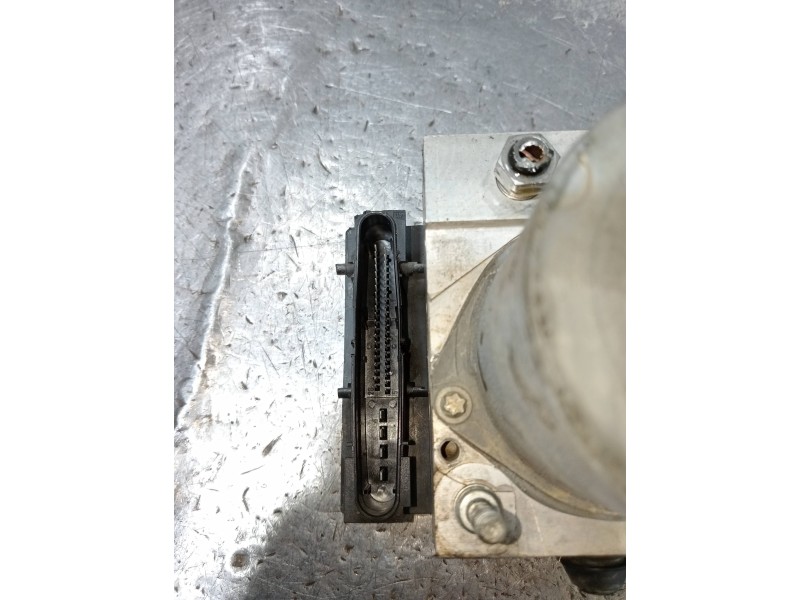 Recambio de abs para citroen c4 coupe 2.0 hdi fap cat (rhr / dw10bted4) referencia OEM IAM 0256234144 9649988180 