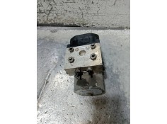 Recambio de abs para fiat punto berlina (188) 1.9 jtd cat referencia OEM IAM 0265216943  