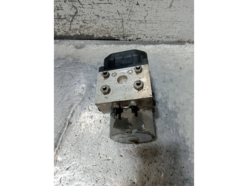 Recambio de abs para fiat punto berlina (188) 1.9 jtd cat referencia OEM IAM 0265216943  