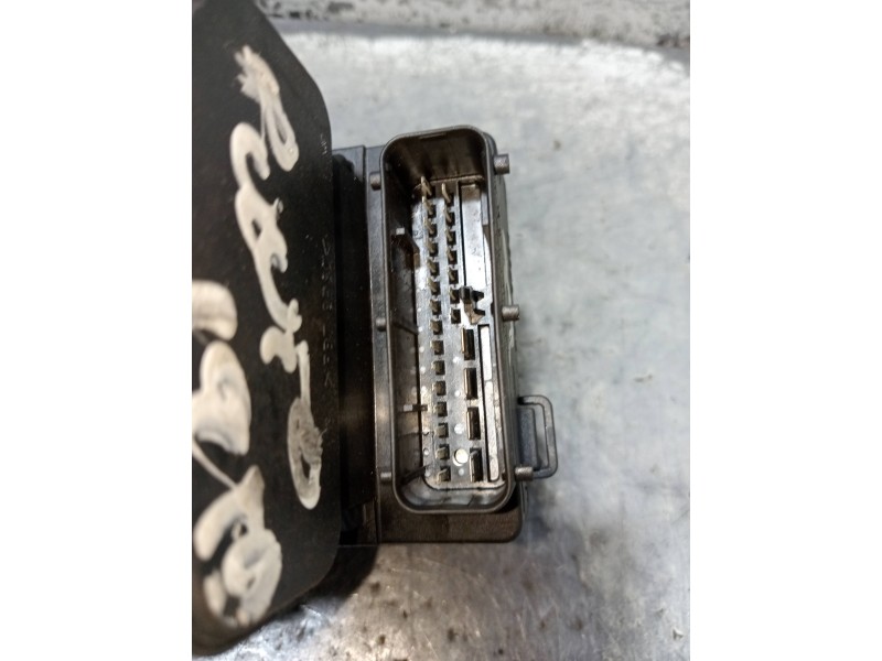 Recambio de abs para fiat punto berlina (188) 1.9 jtd cat referencia OEM IAM 0265216943  